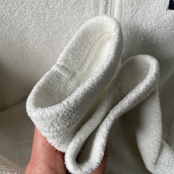 EUC Patagonia fleece - Picture 4 of 4